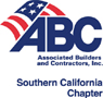 ABC Southern California Chapter