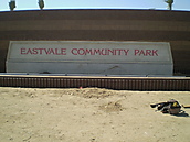 Eastvale Community Park 