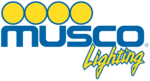 1200px_Musco_Lighting_logo.svg