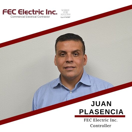 Juan_Plasencia_FEC