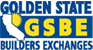 Golden State Builders Exchanges