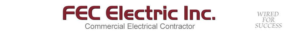 FEC Electric Inc.